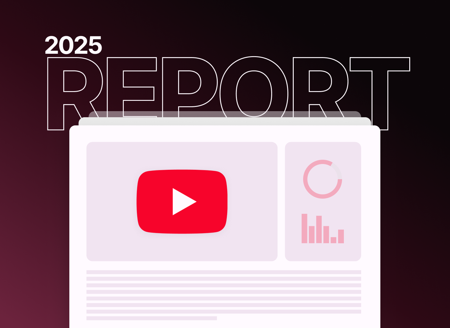 오늘의 인사이트 썸네일